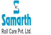 Samarth Roll Care Private Limited