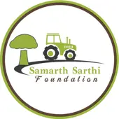 Samarth Sarthi Foundation