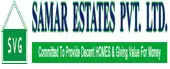 Samar Estates Private Limited