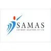 Samas Software Solutions Private Limited