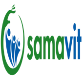 Samavit Vikas Private Limited