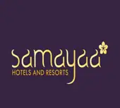 Samayaa Hotels And Resorts Private Limited