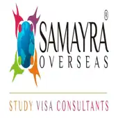 Samayra Overseas Educational Services Private Limited