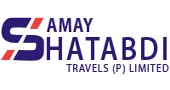 Samayshatabdi Travels Private Limited