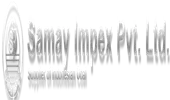 Samay Impex Private Limited