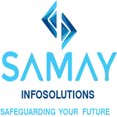 Samay Infosolutions Private Limited