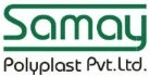 Samay Polyplast Private Limited