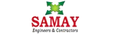 Samay Project Services Private Limited