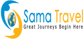 Sama Travel Private Limited