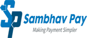 Sambhavpay Payments Solutions Private Limited