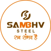 Sambhv Life Science Private Limited