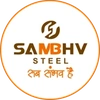 Sambhv Life Science Private Limited