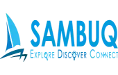 Sambuq.Com India Private Limited