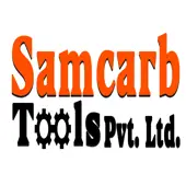 Samcarb Tools Private Limited