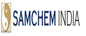 Samchem India Private Limited