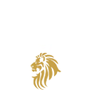 Samco Auto (India) Private Limited
