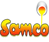 Samco Metals And Alloys Private Limited