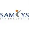 Samcys Technologies Private Limited