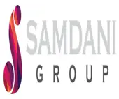 Samdani Granites Private Limited