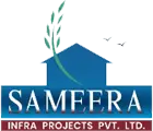 Sameera Agro And Infra Limited