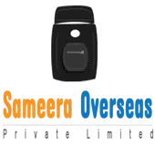 Sameera Overseas Private Limited