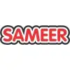 Sameer Appliances Limited