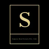 Sameer Real Estates Private Limited