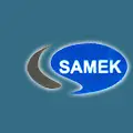 Samek Parquet Private Limited