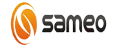 Sameo Distribution (India) Private Limited