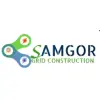 Samgor Grid Construction Private Limited