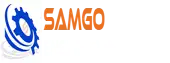 Samgo Engineering Private Limited