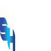 Samhar Ventures Private Limited