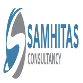 Samhitas Consultancy Private Limited