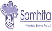 Samhita Hospitality Services Private Limited