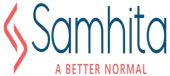 Samhita Social Ventures Private Limited