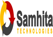 Samhita Technologies Private Limited