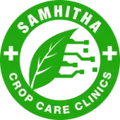 Samhitha Crop Care Clinics India Private Limited