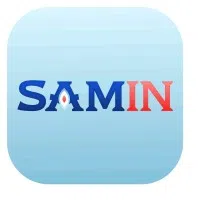 Samin Commodities Private Limited