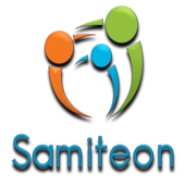 Samiteon Medical Systems Private Limited