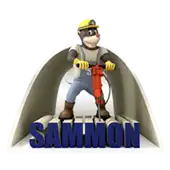 Sammon Infracorp Private Limited