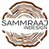 Sammraaj Indesign Private Limited