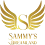 Sammy'S Dreamland Co., Private Limited