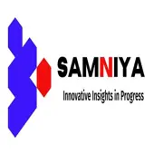 Samniya Avionics Techsys Private Limited