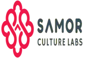 Samor Culture Labs Private Limited