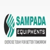 Sampada Equipments Private Limited