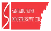 Sampada Paper Industries Private Limited