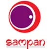 Sampan Media Private Limited