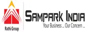 Sampark India Logistics Private Limited