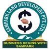 Sampark Land Developers Private Limited