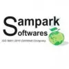 Sampark Softwares Private Limited